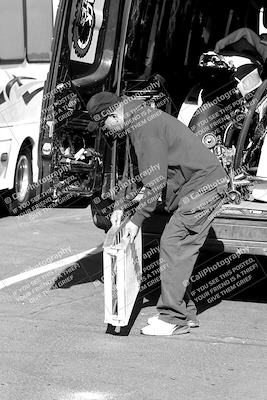 media/Mar-13-2022-SoCal Trackdays (Sun) [[112cf61d7e]]/Around the Pits/